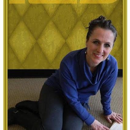 LanaHuberty's profile picture. Kinesiology & Health Sciences Faculty at Concordia, St. Paul