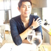 Allen Wang (@allenwang305) Twitter profile photo