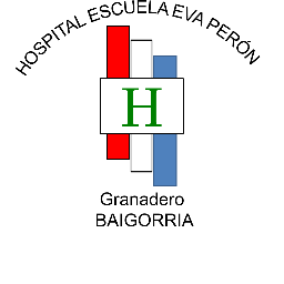 Servicio de Clínica Médica. Hospital Escuela Eva Perón