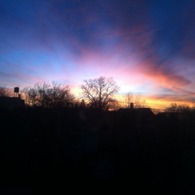 selectquery's profile picture. Data geek & random nerd. Aspiring @SQLServer DBA. Current admin of a mobile system that I designed for @MSAccess & @DropboxBusiness.