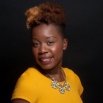 Founder of Vision Transformation Firm | Psychotherapist | Uplifting,Inspiring,Healing | Design Your Greatness ~ Transform Your Life