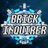 Brick Inquirer