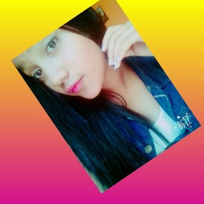 Dance girl♥Jesus no te condena ♥snap:mjgc78
