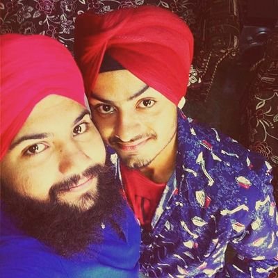 Sarbjot13singh's profile picture. Snakes