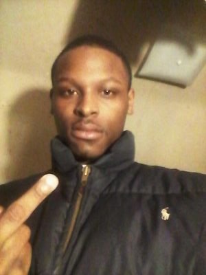 Ambition is Everything
#2266
I Am Stack God
