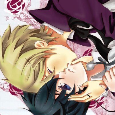 ♚||yoυr ғavorιтe вιpolar aloιѕ~ ♔~gay~ || ♔boyfriend V2:@earldemonciel||♔||claυde coмe нere love мe|| ♔