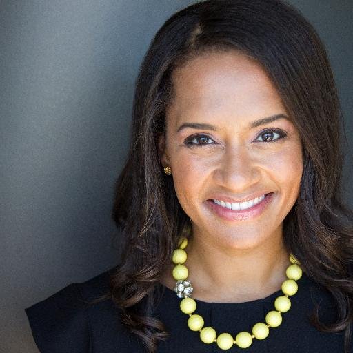 jessyoungbkirk's profile picture. 