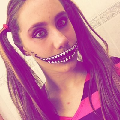Laina (@Laina_k0317) | Twitter