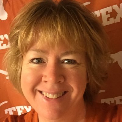 shellane1982's profile picture. 