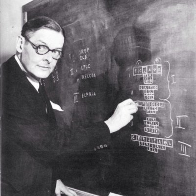 31415Rodrigo's profile picture. Public Administration & Law undergrad PT/EN/IT/FR/ES/DE/RU