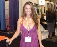 DaisyHarley02's profile picture. Life and night is all I like....Hoping to share my daily stories with YOU!