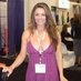 Daisy Harley (@daisyharley02) Twitter profile photo