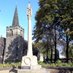 Long Eaton Life (@longeatonlife) Twitter profile photo Long Eaton Life (@longeatonlife) Twitter profile photo