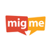 migme (@migmehq) Twitter profile photo migme (@migmehq) Twitter profile photo