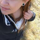 Allyson Collins - @Allysongoeshard - Twitter