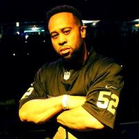 DjPhilthyPhill (@djphilthyphill) 's Twitter Profile