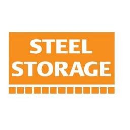 steelstorageAU's profile picture. 