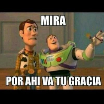 AMosqueao's profile picture. Un vecino más mosqueao de los viejos y los nuevos políticos. Especialmente de los qe no dejan crecer lo qe nace y no dejan morir lo qe muere