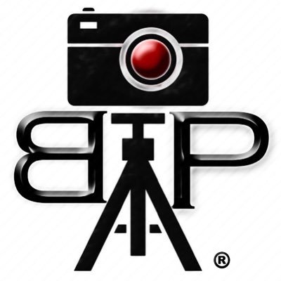 We Create Art | Book us for your next project ! Video Production to 3D Animation Inquires E-Mail: BetterAngle.360@gmail.com