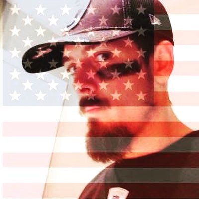 ResidentRaider9's profile picture. •Son of RaiderNation• •raging, getting weird & gaining destructive momentum while simutaneosly putting down a fuckload of beers along the way •