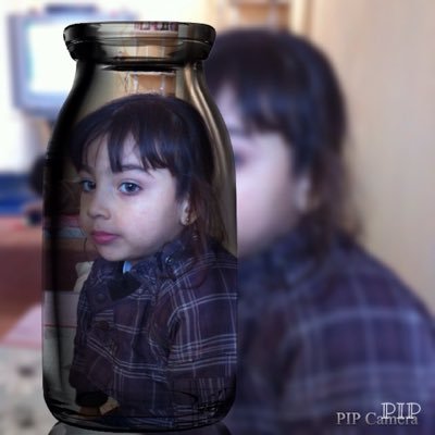 FadiAlnaser's profile picture. 