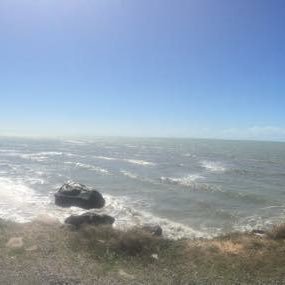 RTls97's profile picture. 