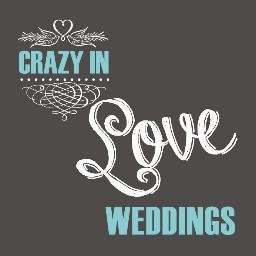 Sun, Feb 19th, 2017 - a boutique #wedding show for brides and grooms at Westwood Plateau in #Coquitlam #BC - approx $10,000 in prizes!