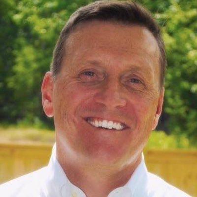 | Speaker- Motivator | Author of “Woodlawn” and “Always Fall Forward” | Link to purchase: https://t.co/8ArOoM4d9F