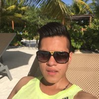 MauVCa (@mauvca1) 's Twitter Profile