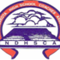 NDHSCA (@ndhsca1) 's Twitter Profile Photo NDHSCA (@ndhsca1) 's Twitter Profile Photo