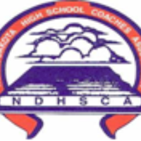 NDHSCA(@NDHSCA1) 's Twitter Profile Photo