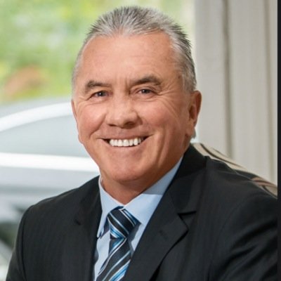 Tony Shaw is a legend of the Collingwood Football Club and now a commentator on 3AW Radio.