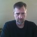 Jeff Vaughan (@jeffvaughan2) Twitter profile photo Jeff Vaughan (@jeffvaughan2) Twitter profile photo