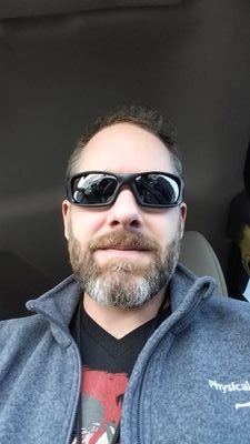 YourTravelGuy's profile picture. 