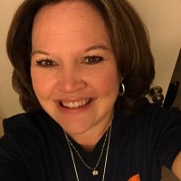 Mrs. Mac (@wendyamcalister) 's Twitter Profile Photo Mrs. Mac (@wendyamcalister) 's Twitter Profile Photo