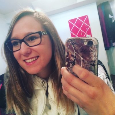 Biochem/Biotech HBSc, Veterinary Biomedical MSc
