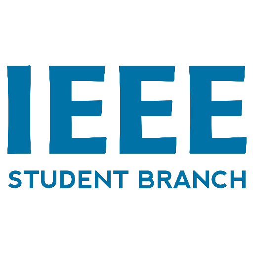 Mission: IEEE's core purpose is to foster technological innovation and excellence for the benefit of humanity.