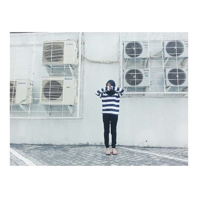 anyu_99's profile picture. Allah♥| mamaayah♥♡| kevinyudhapratama♥| SMKN 1 LUMAJANG | Fb: Claudia Ayu Pratiwi | ig: anyuclaudia | idline: c_ayup