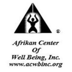 ACWBInc Profile Picture
