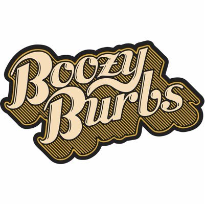 BoozyBurbs Profile Picture