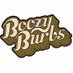Boozy Burbs (@BoozyBurbs) Twitter profile photo