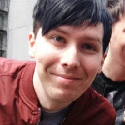 free follow from @tinystarhowell pls follow back there !