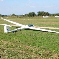 東京大学運動会航空部 (@ja_2492) 's Twitter Profile Photo