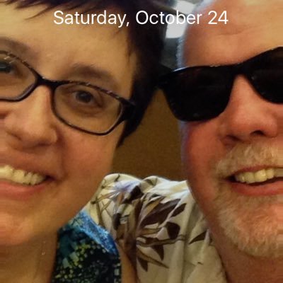 jqmills's profile picture. 