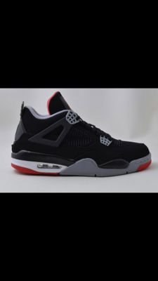cvgfolife831's profile picture. Husband/father of 2 girls n a boy. San Jose State University Graduate. 49ers, Lakers and Dodgers fan. In Jordans since MJ first started wearing Js. Down 4 mine!