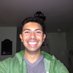 John Catalano (@johncatalano20) Twitter profile photo John Catalano (@johncatalano20) Twitter profile photo