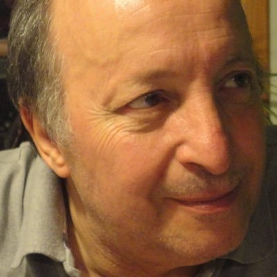 HIturrioz's profile picture. Solo queda el amor, 🍷A la vida,