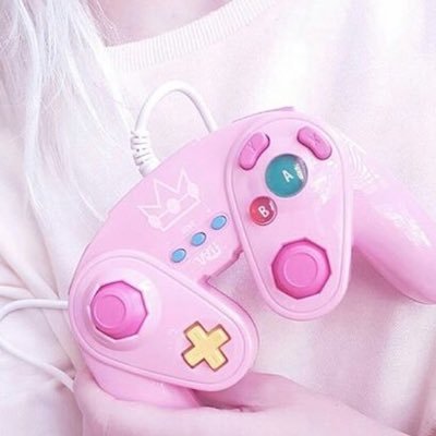 Cashingz's profile picture. Isaiah 11:9