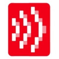 EchoPixel, Inc. (@echopixel_inc) 's Twitter Profile