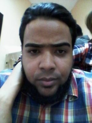 LuisSan17015387's profile picture. presidente de la federacion. de estudiantes dominicanos UASD BARAHONA